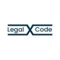 Legalxcode