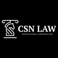 CSNLAW