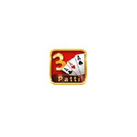 teenpatti