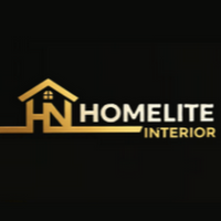 homeliteinterior