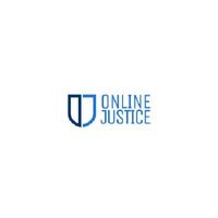 OnlineJustice