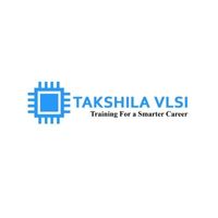 takshila__