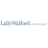 lallywalfordinterior