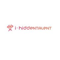ihiddentaalent