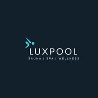 luxpool1