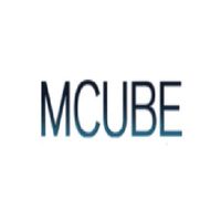 mcube