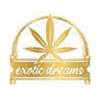 exoticdreamdc