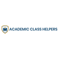 academicclasshelpers