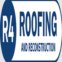 R4Roofing