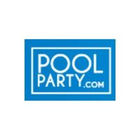poolparty