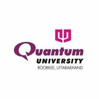 quantumuniversityedu