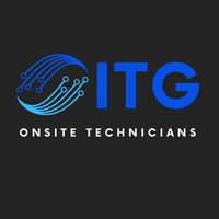 itgonsitetechnicians