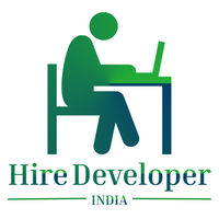 hiredeveloperindia