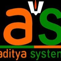 adityasystems