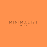 minimalisthotels