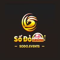 sodoeventss