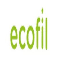 waterbottlefillingstation