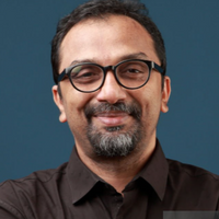 prabhakarjha
