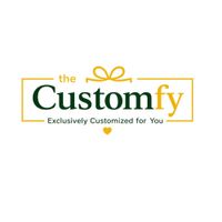 Mematgogifts