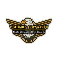 fatiguesarmynavy