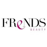 frendsbeauty