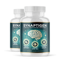 synaptigaan