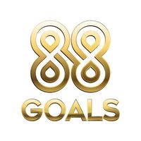 88goals1org