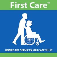 firstcareservices