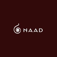 Naad Wellness