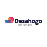 desahogomarketing