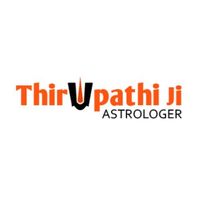 astrologerthirupathi