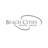 Beach Cities Dental Group 0