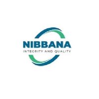 nibbana