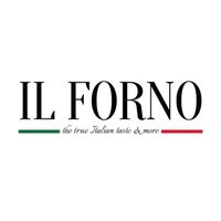 ilforno