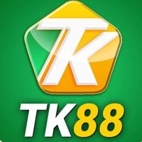 tk88art81