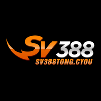 sv388tongcyou