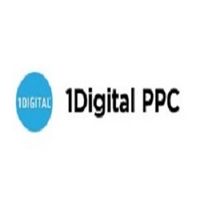 1digitalppc