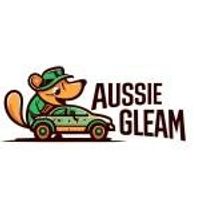 aussiegleam