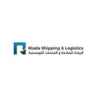 riadashippinglogistic