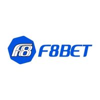 f8bettttcom