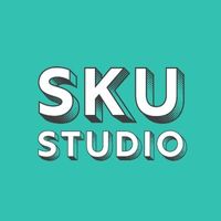 skustudio