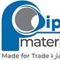 pipingmaterialsa