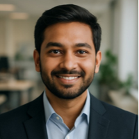 qwikmobiletyrefitting