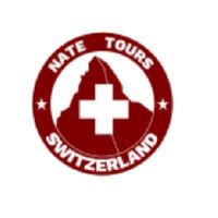 natetours