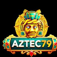 aztec79club