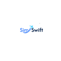 simswift