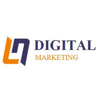 lndigitalmarketing