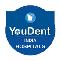 youdenthospital