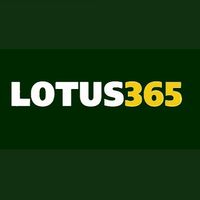 lotus365
