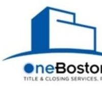 Onebostontitle